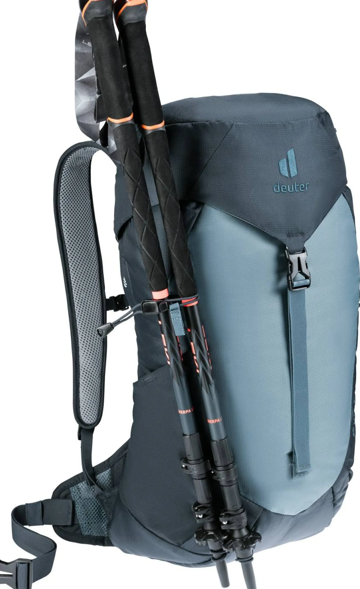 Wanderrucksack "AC Lite 16"