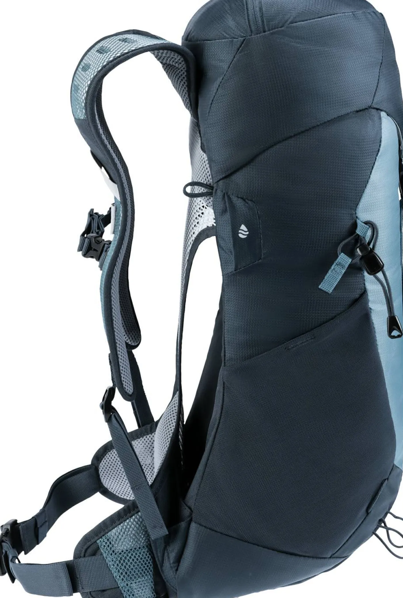 Wanderrucksack "AC Lite 16"