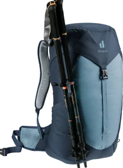 Wanderrucksack "AC Lite 30"