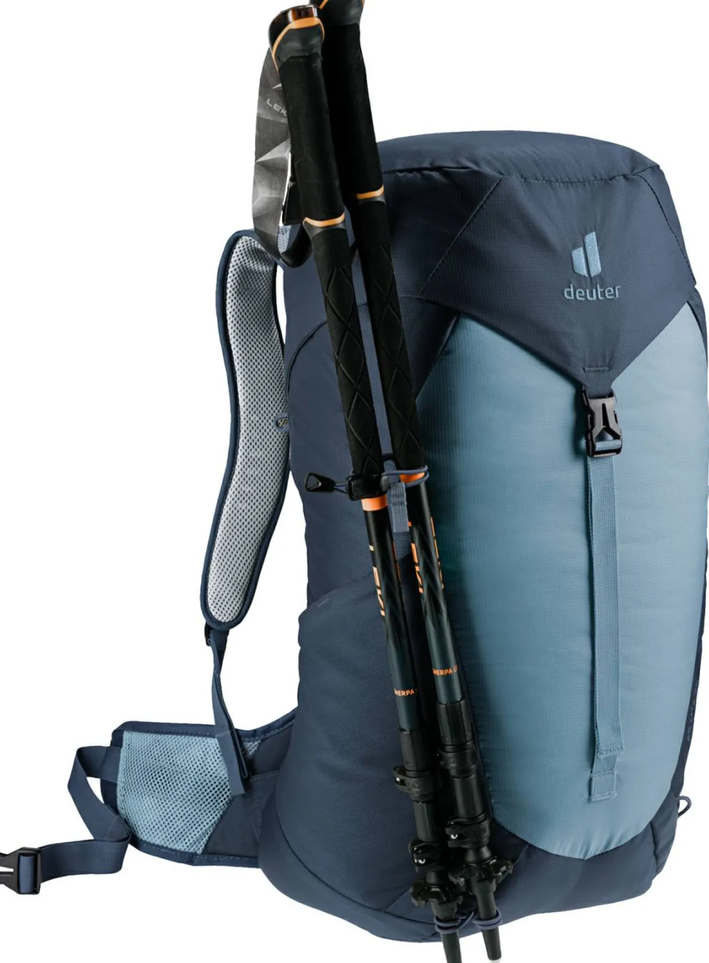 Wanderrucksack "AC Lite 30"