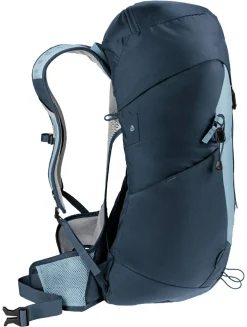 Wanderrucksack "AC Lite 30"