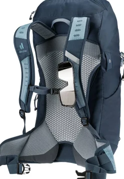 Wanderrucksack