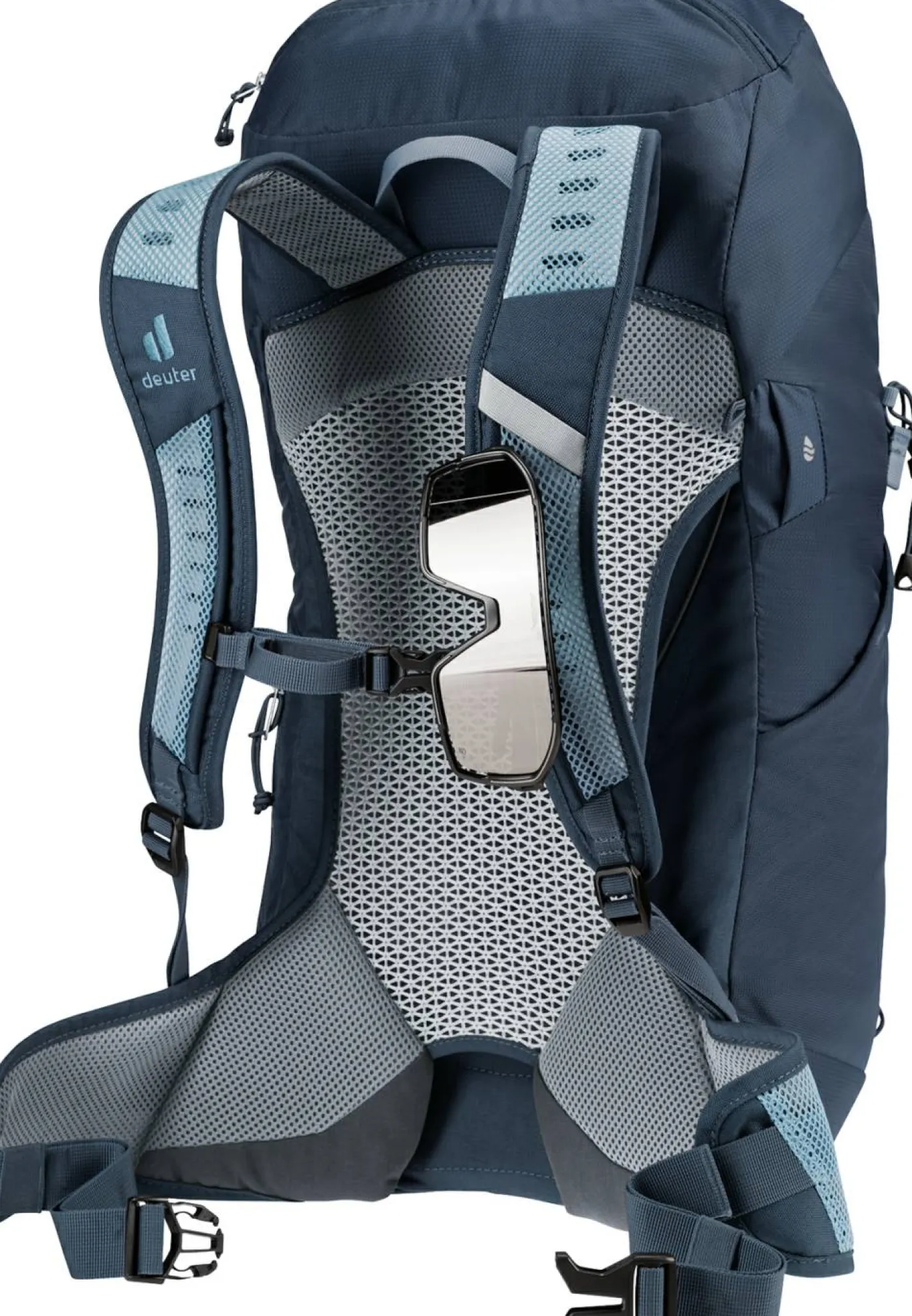 Wanderrucksack "AC Lite 30"