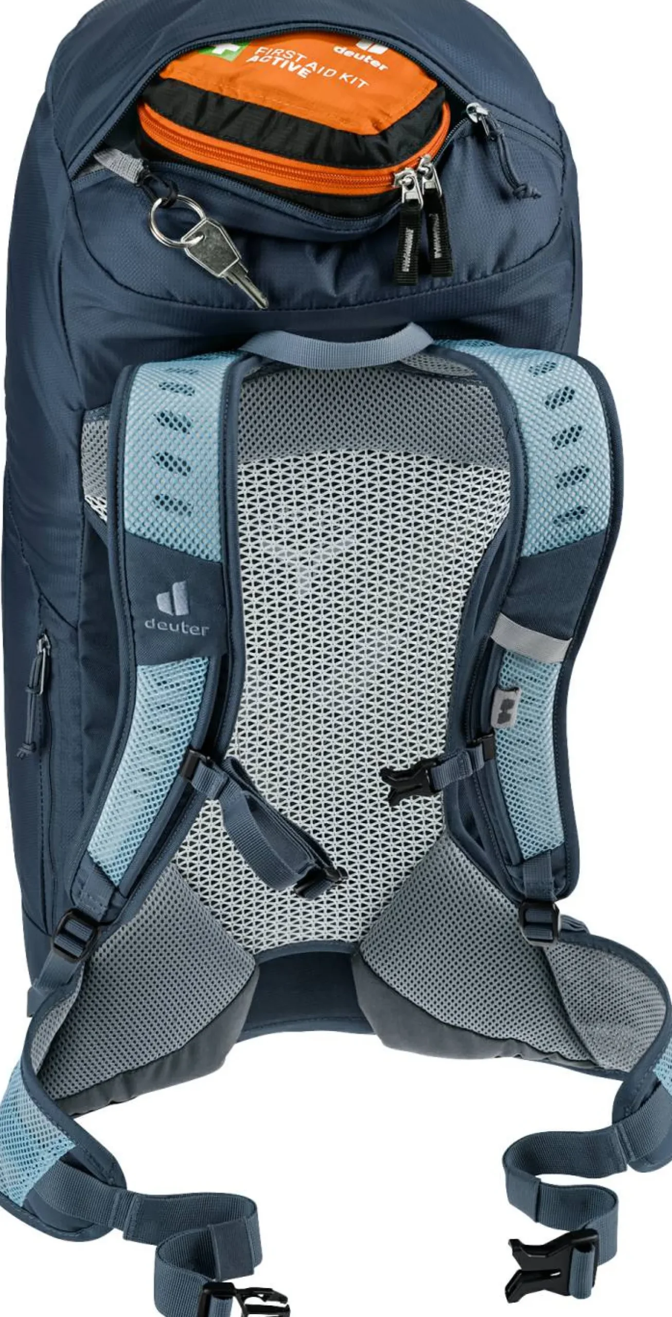 Wanderrucksack "AC Lite 30"