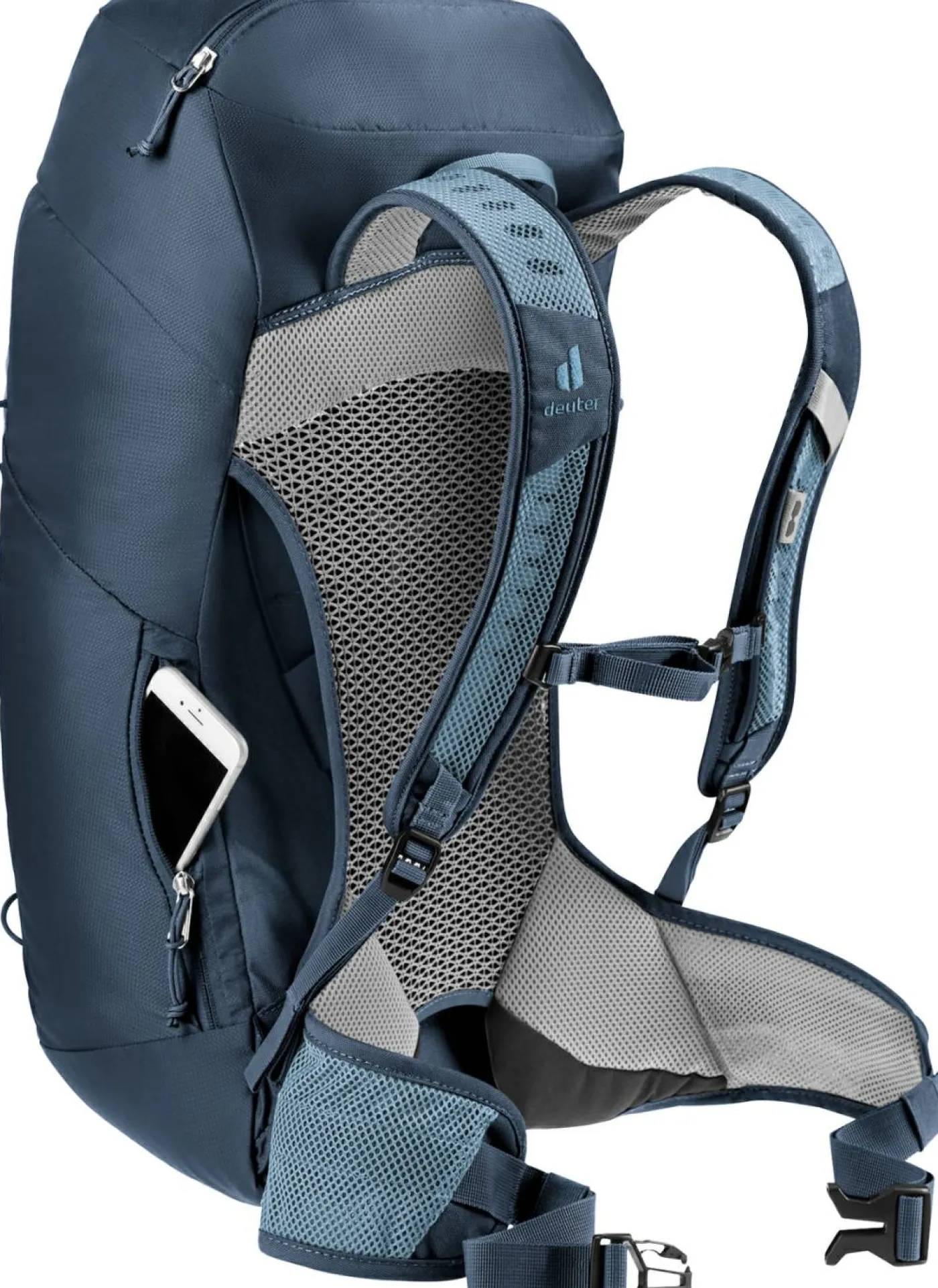 Wanderrucksack "AC Lite 30"