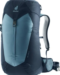 Wanderrucksack