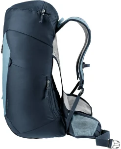 Wanderrucksack