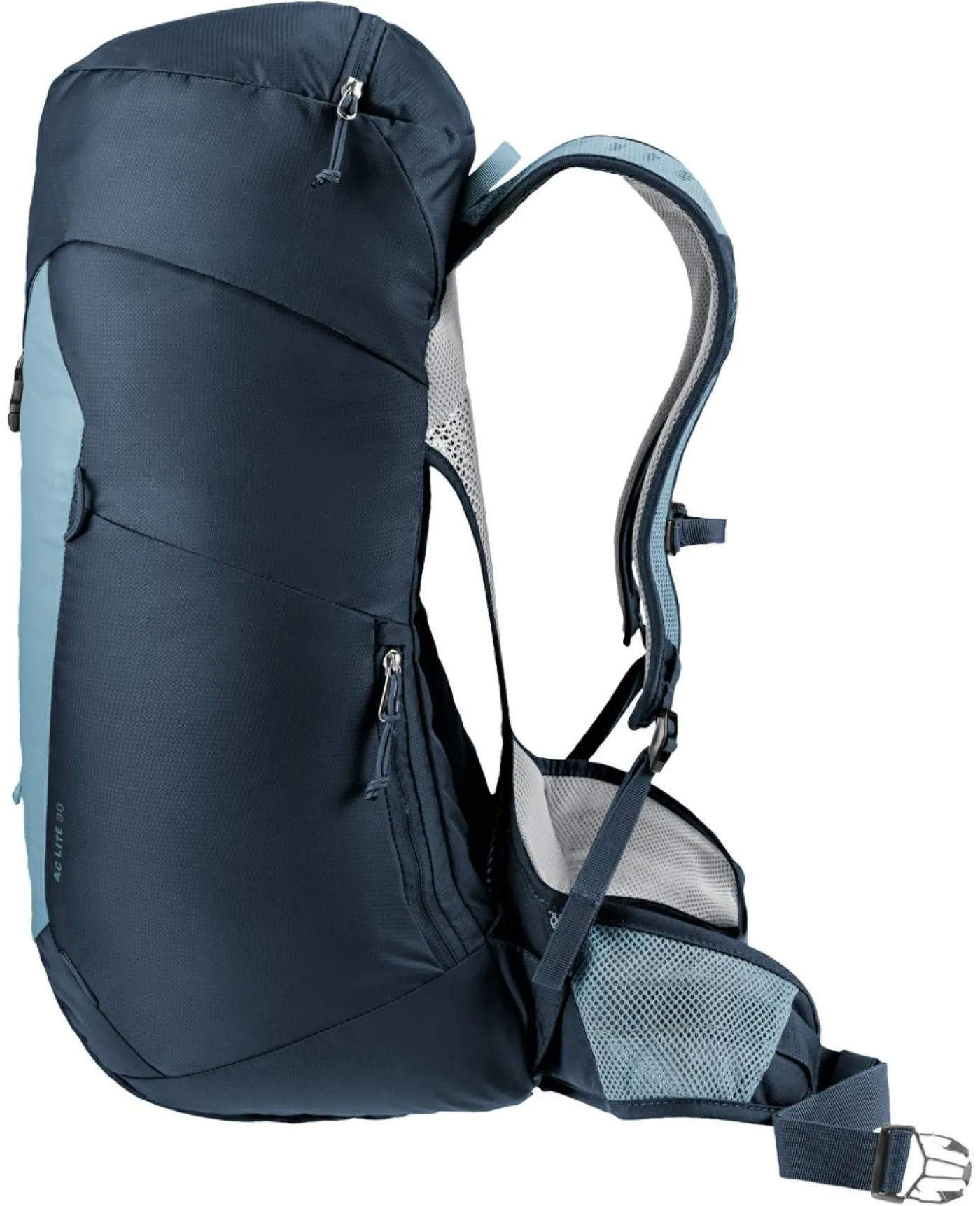 Wanderrucksack "AC Lite 30"
