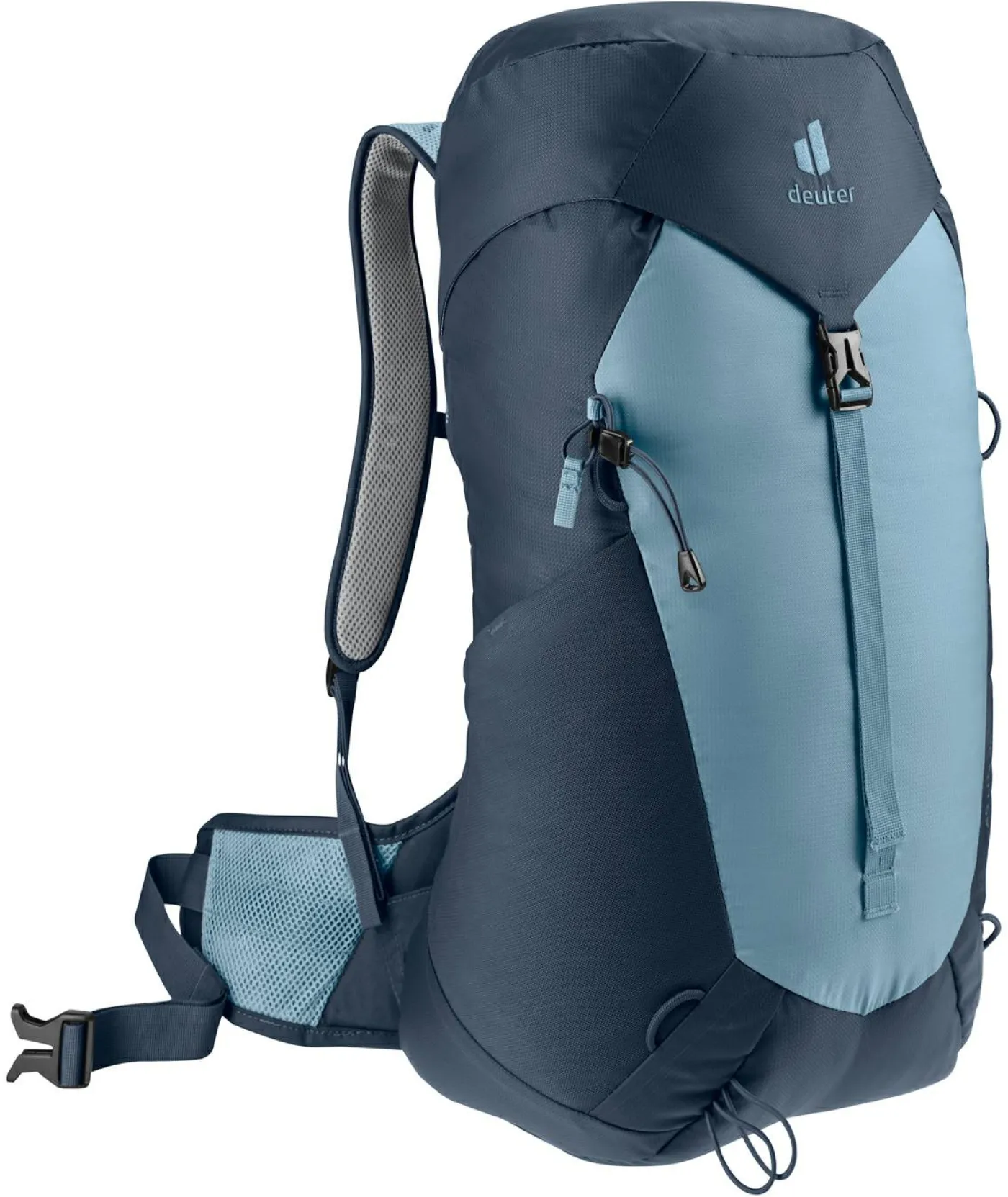 Wanderrucksack "AC Lite 30"