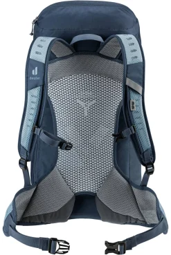 Wanderrucksack