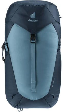 Wanderrucksack