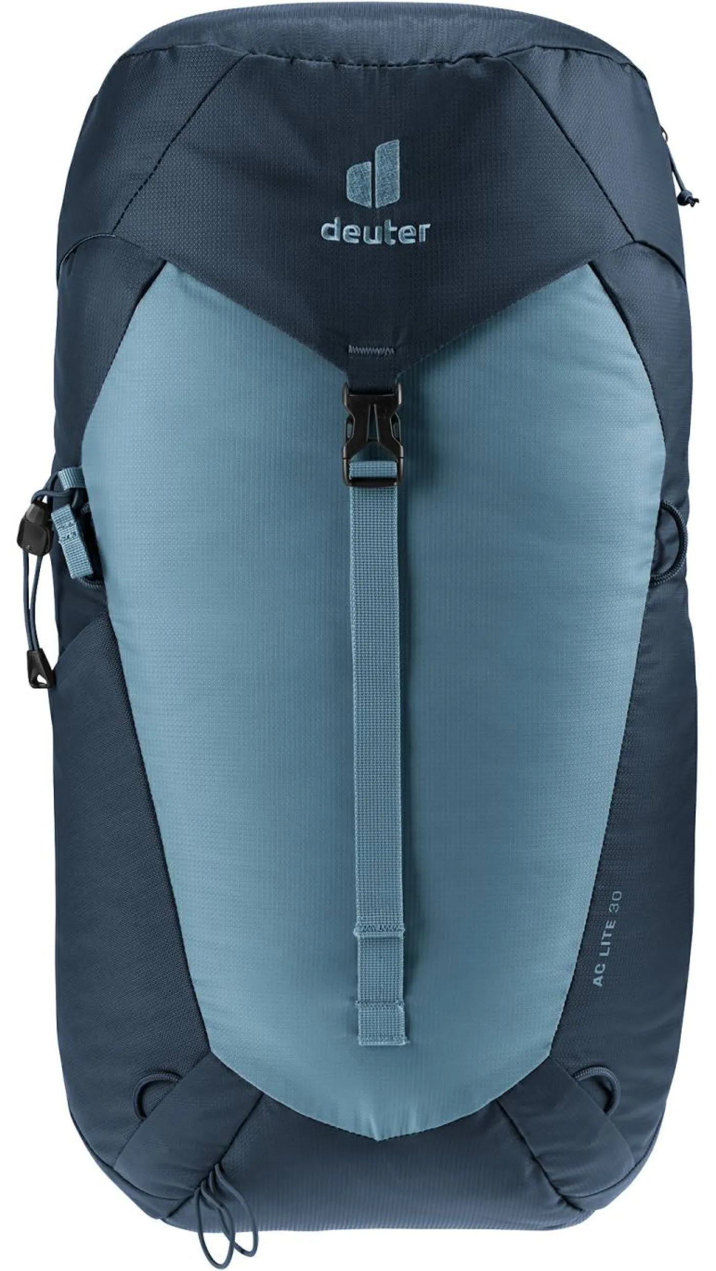 Wanderrucksack "AC Lite 30"