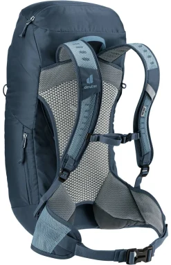 Wanderrucksack