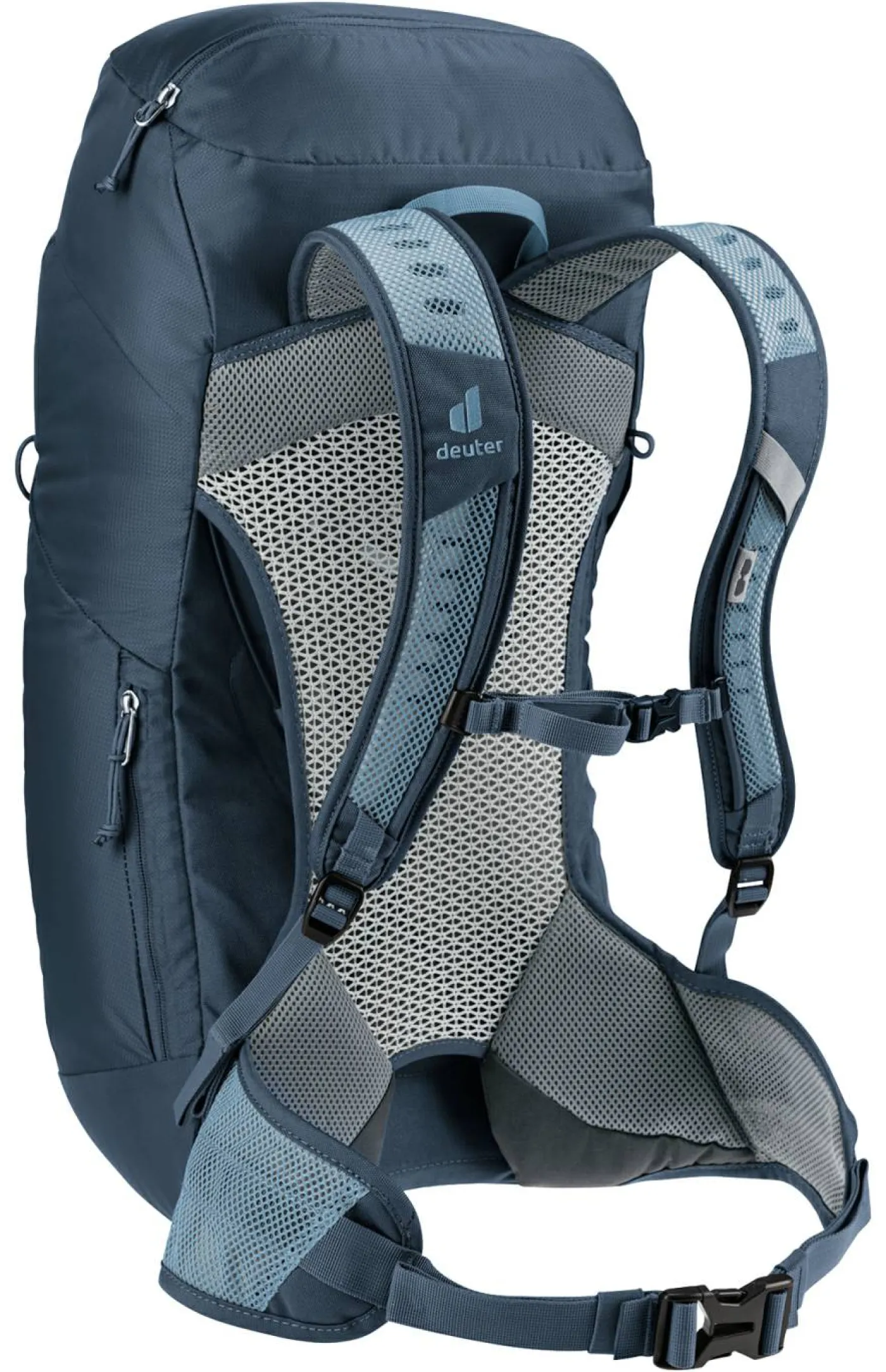 Wanderrucksack "AC Lite 30"