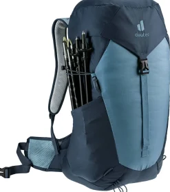 Wanderrucksack