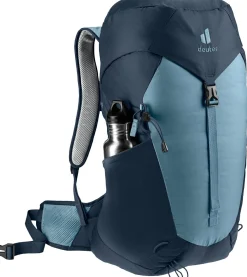 Wanderrucksack