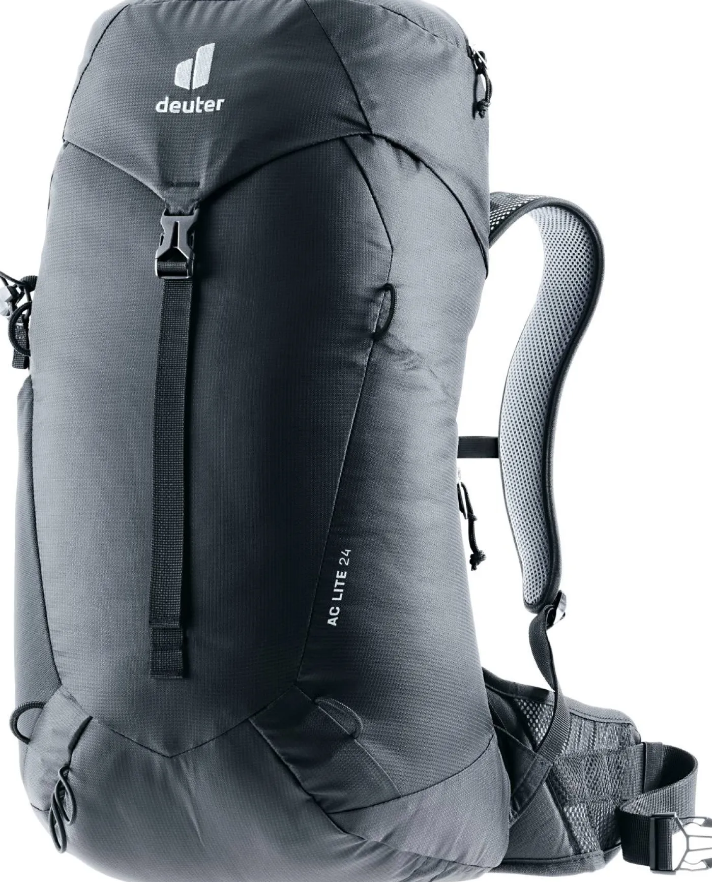 Wanderrucksack "AC Lite 24"