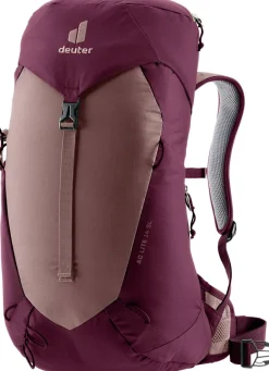 Wanderrucksack "AC Lite 14 SL"