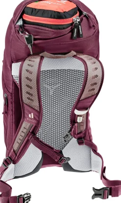 Wanderrucksack "AC Lite 14 SL"