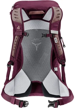 Wanderrucksack