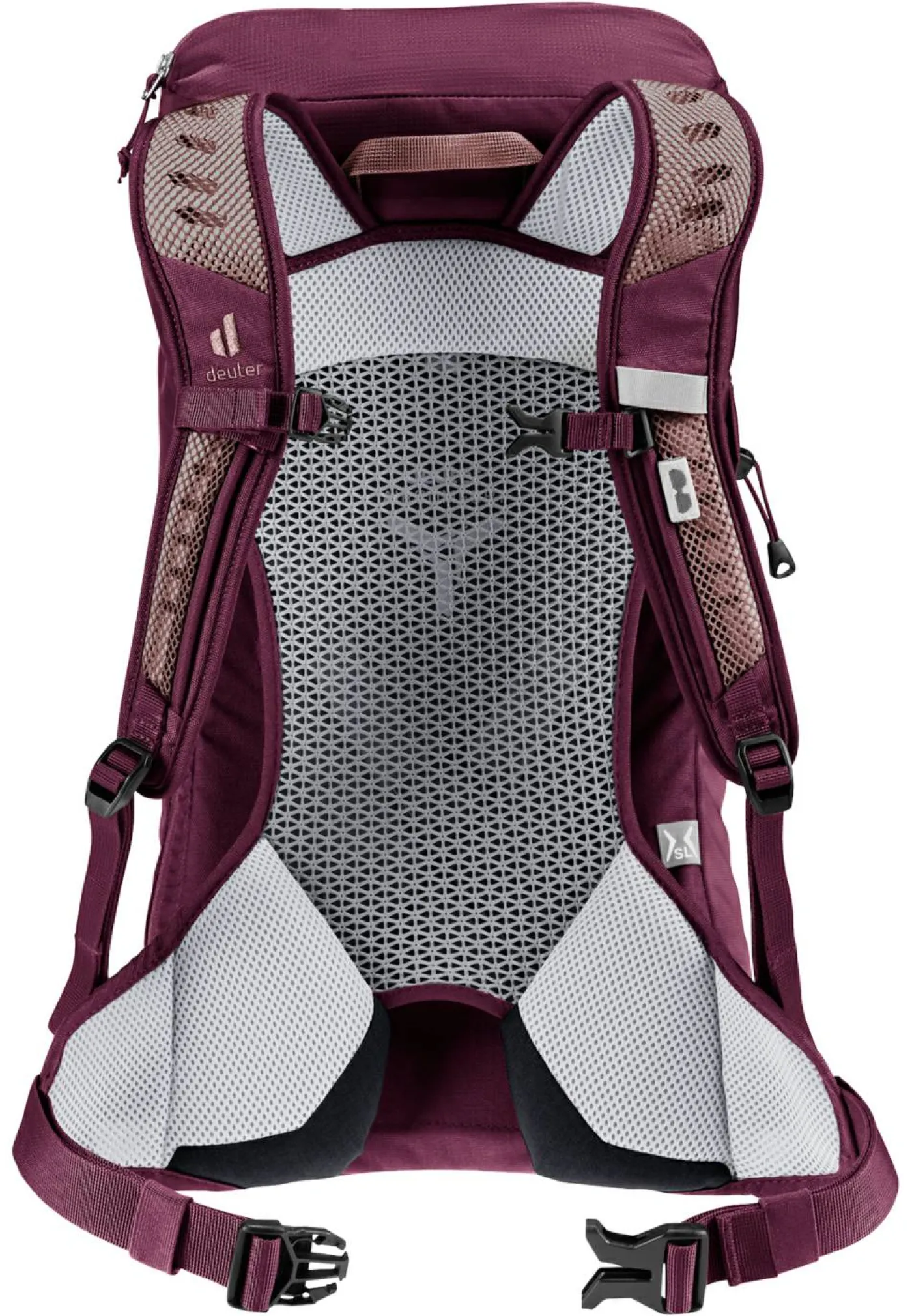 Wanderrucksack "AC Lite 14 SL"