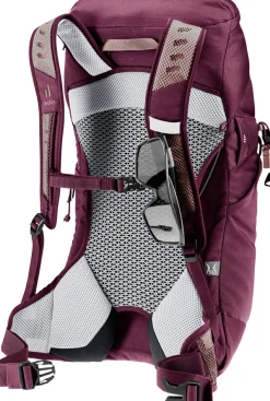 Wanderrucksack
