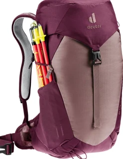 Wanderrucksack