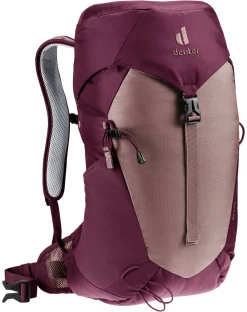 Wanderrucksack