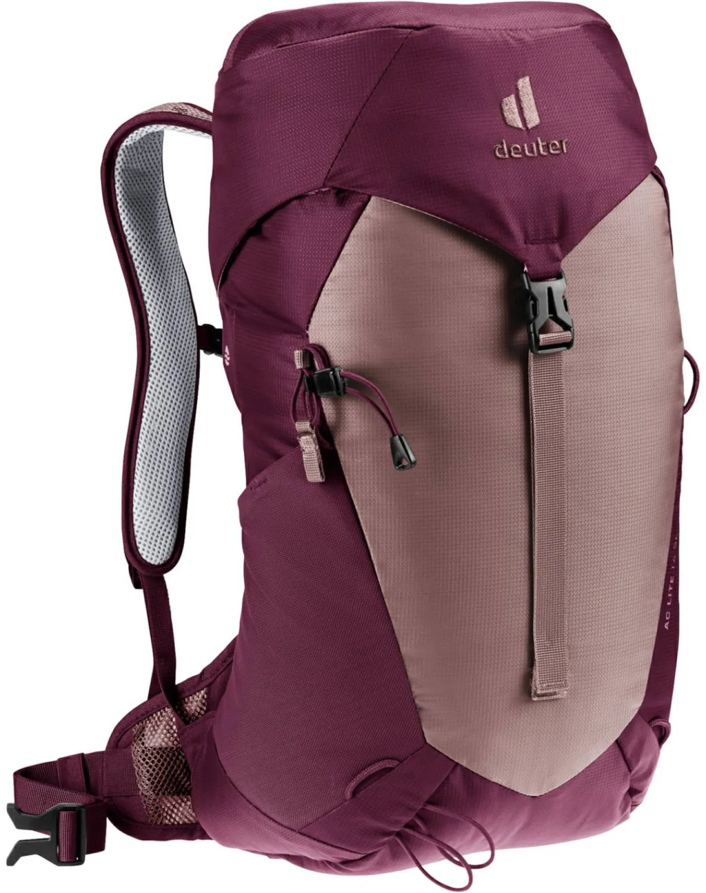 Wanderrucksack "AC Lite 14 SL"