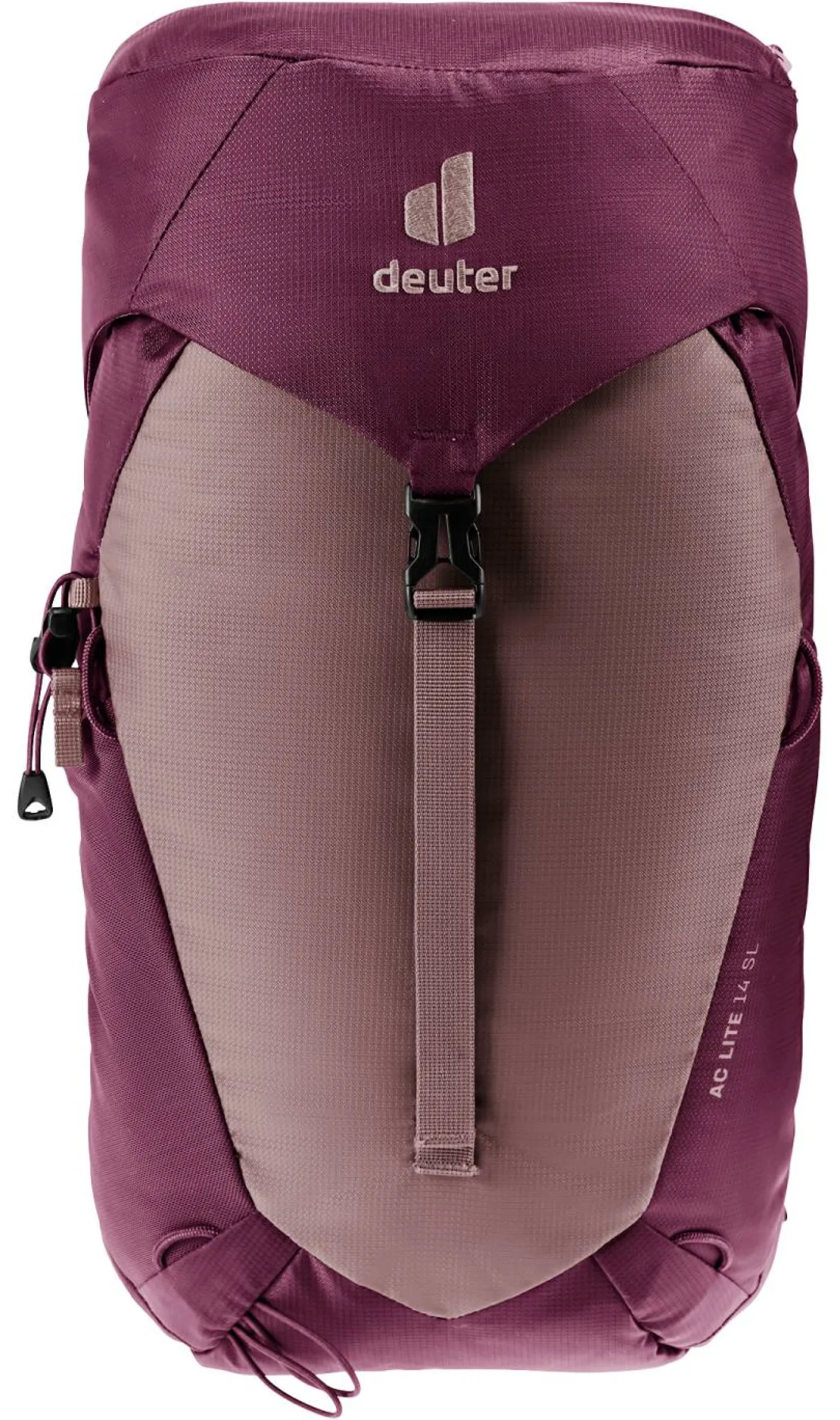 Wanderrucksack "AC Lite 14 SL"