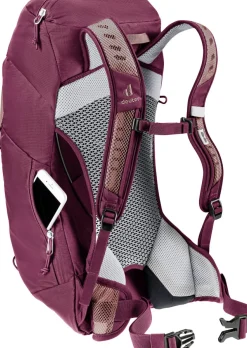 Wanderrucksack