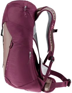 Wanderrucksack