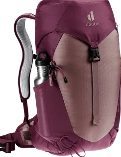 Wanderrucksack