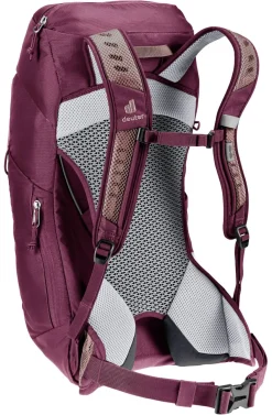 Wanderrucksack