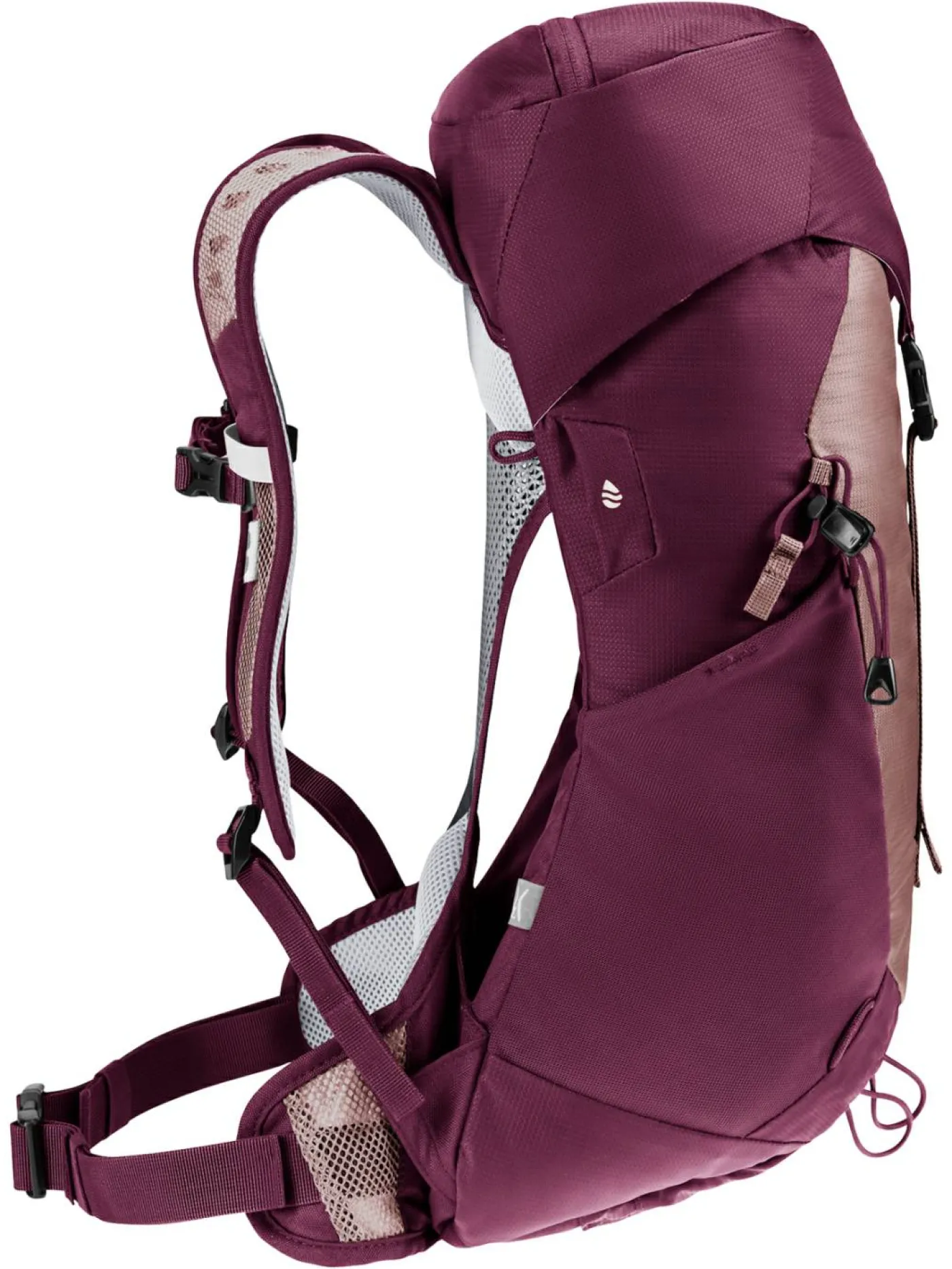Wanderrucksack "AC Lite 14 SL"