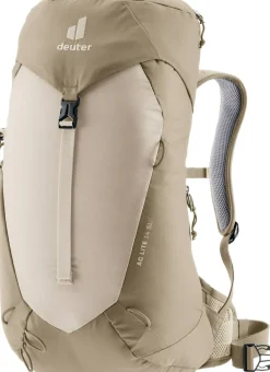 Wanderrucksack "AC Lite 14 SL"