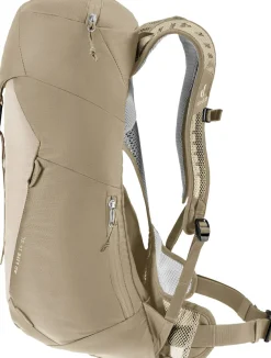 Wanderrucksack "AC Lite 14 SL"