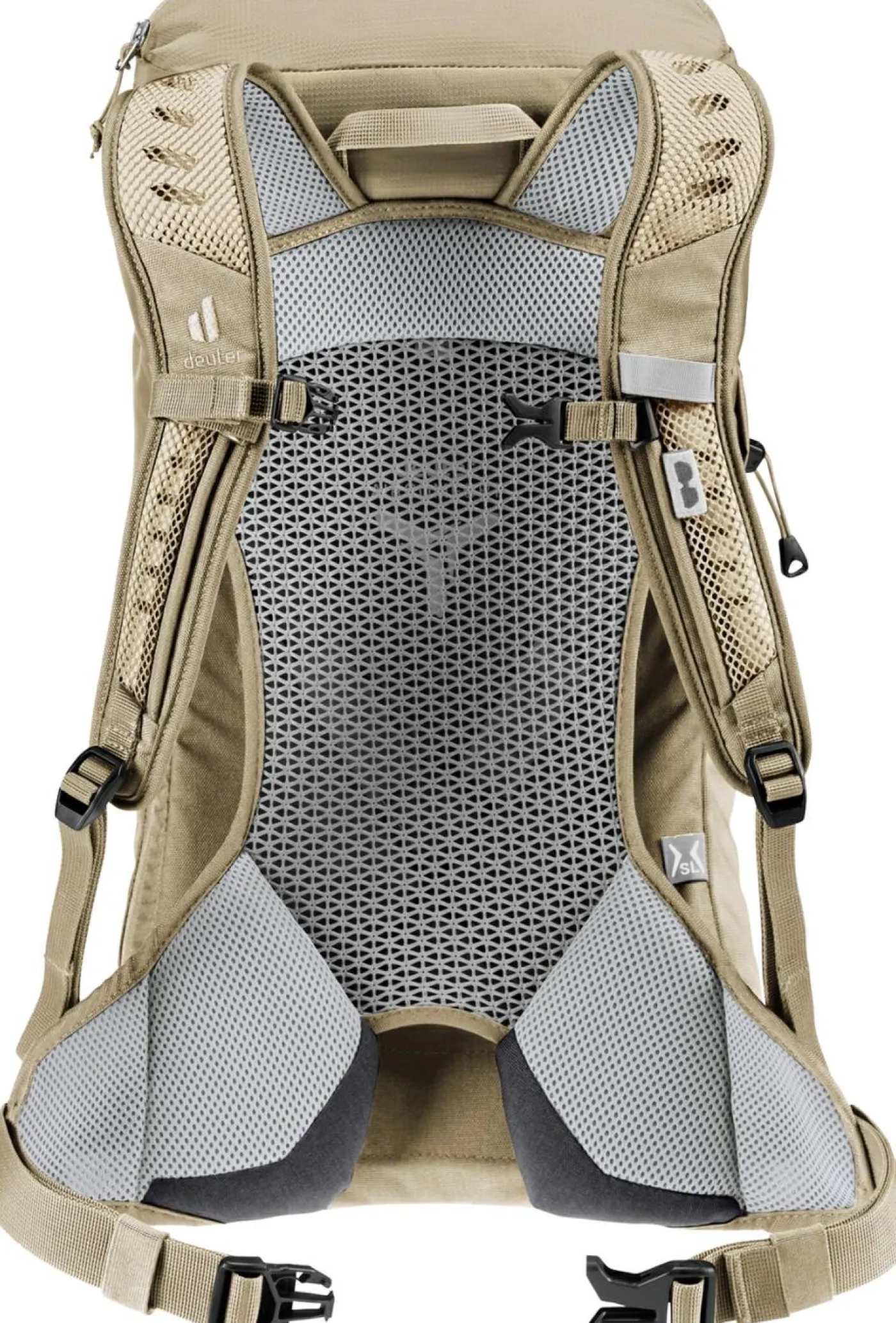 Wanderrucksack "AC Lite 14 SL"