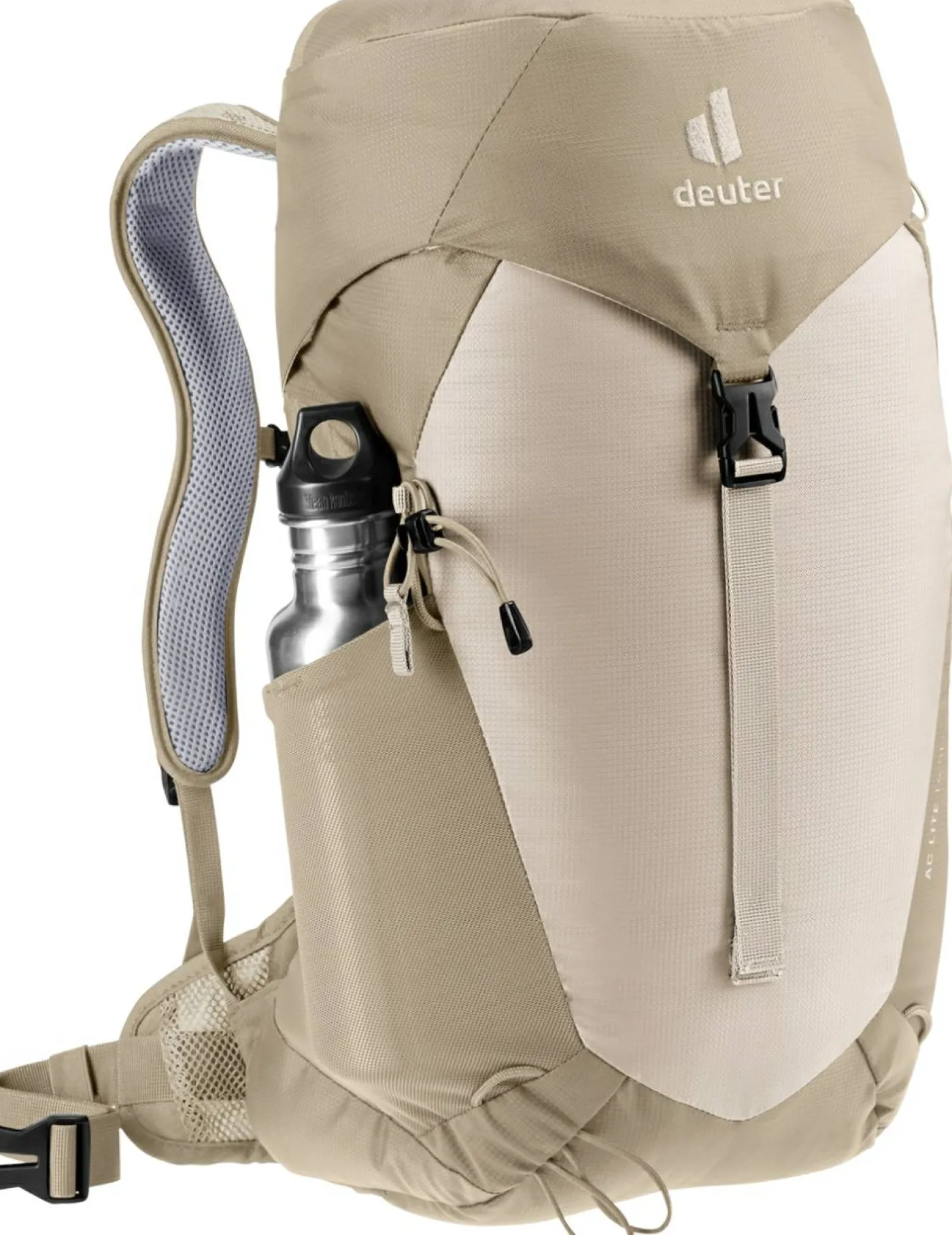 Wanderrucksack "AC Lite 14 SL"