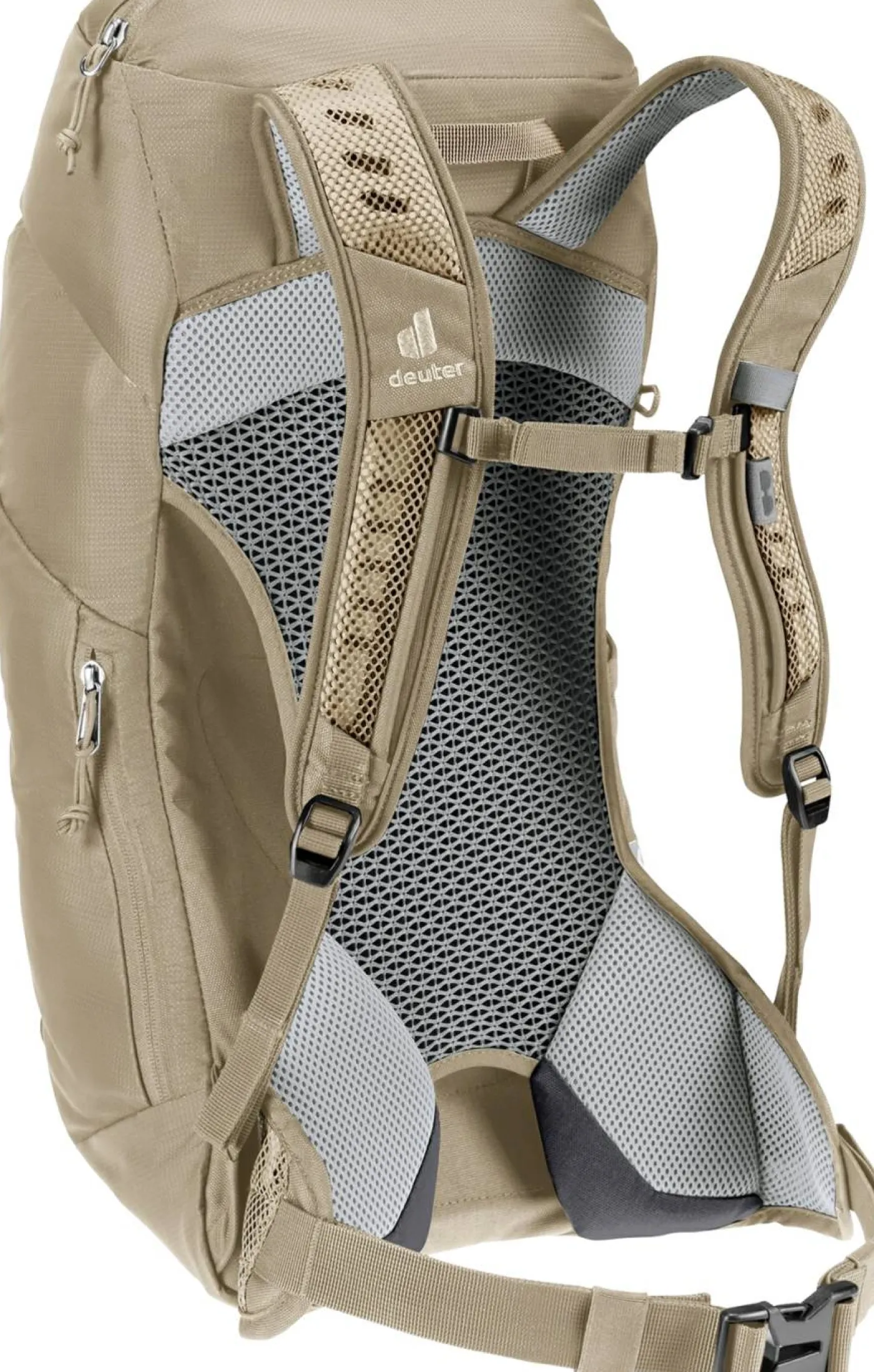 Wanderrucksack "AC Lite 14 SL"