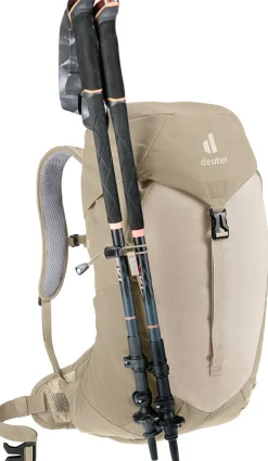 Wanderrucksack