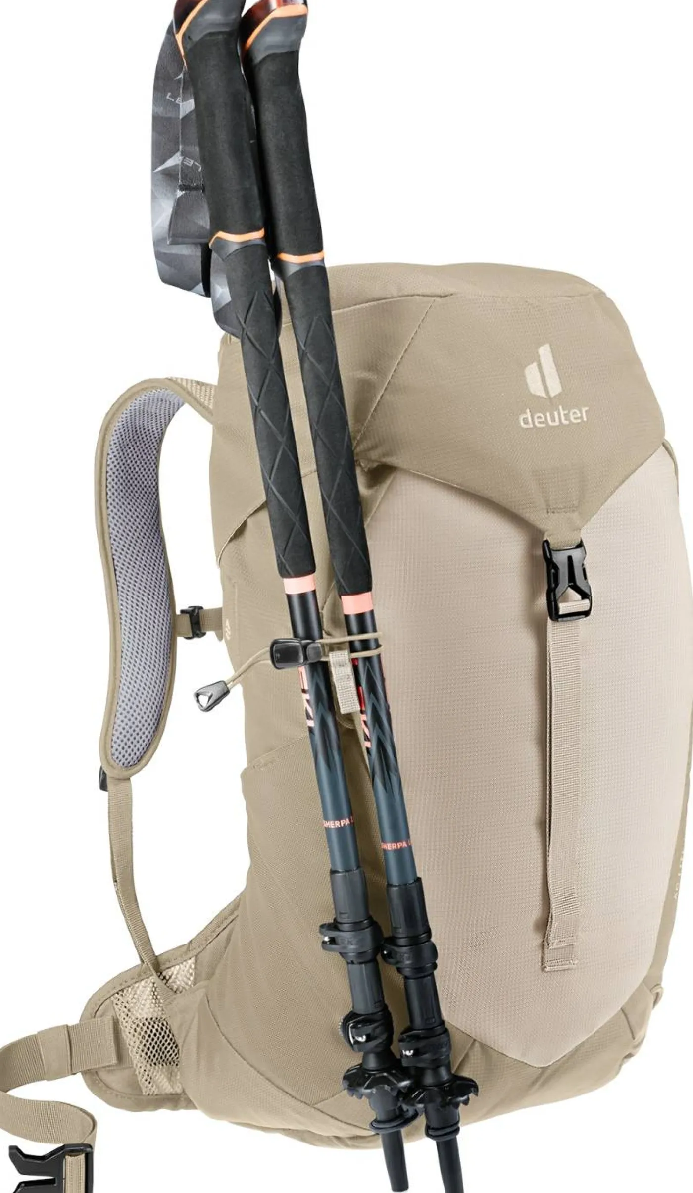 Wanderrucksack "AC Lite 14 SL"