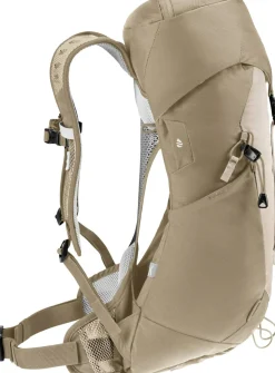 Wanderrucksack