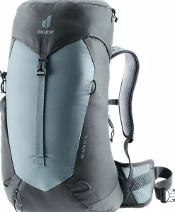 Wanderrucksack "AC Lite 22 SL"