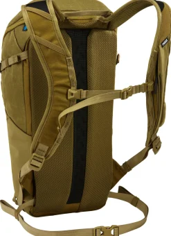 Wanderrucksack "AllTrail X"