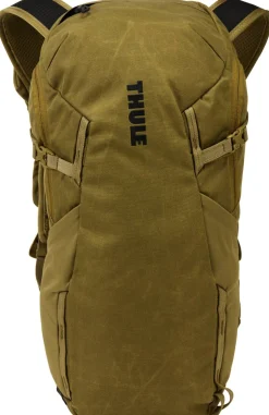 Wanderrucksack "AllTrail X"