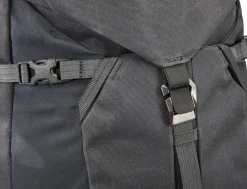Wanderrucksack "AllTrail X"