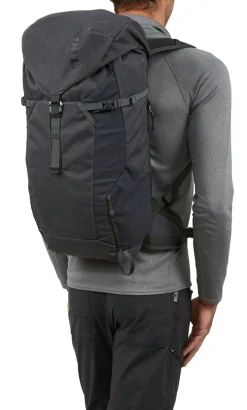 Wanderrucksack "AllTrail X"