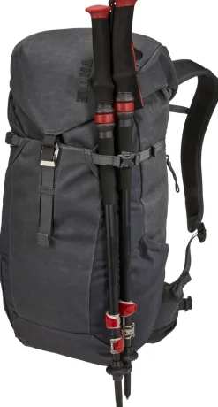 Wanderrucksack 