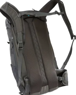 Wanderrucksack 